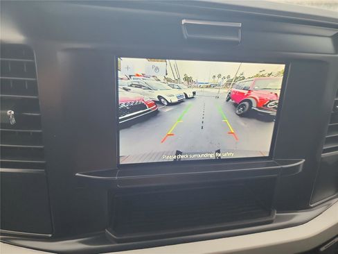 New 2026 Ford F250 XL w/ XL Driver Assist Package image 34