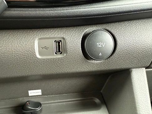 New 2024 Ford Transit 350 Transit-KUV w/ Interior Upgrade Package image 32