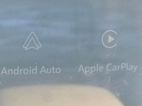 New 2026 Chevrolet Equinox ACTIV w/ Convenience Package III image 10