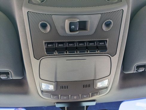 Used 2018 Ford F250 Lariat w/ Lariat Ultimate Package image 64