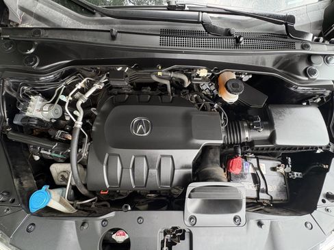 Used 2016 Acura RDX AWD w/ Technology Package image 33