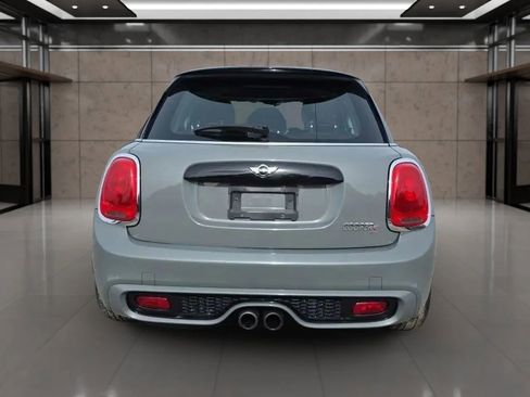 Used 2015 MINI Cooper S image 7