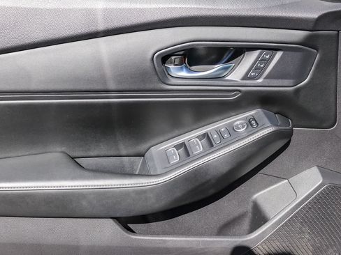 Used 2023 Honda Accord Sport image 20