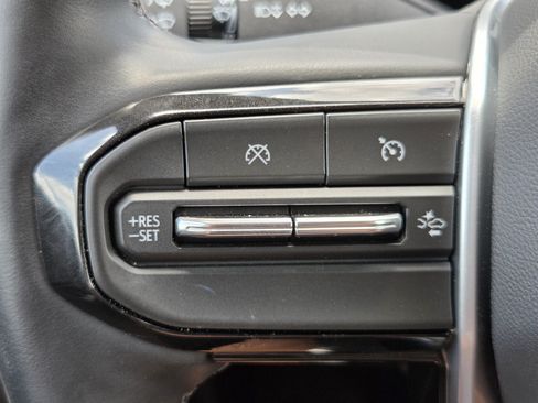 New 2026 Chevrolet Colorado LT w/ LT Convenience Package RWD image 13