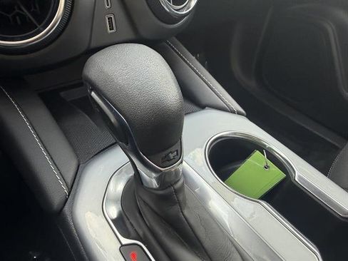 Used 2024 Chevrolet Blazer LT w/ Convenience Package image 40