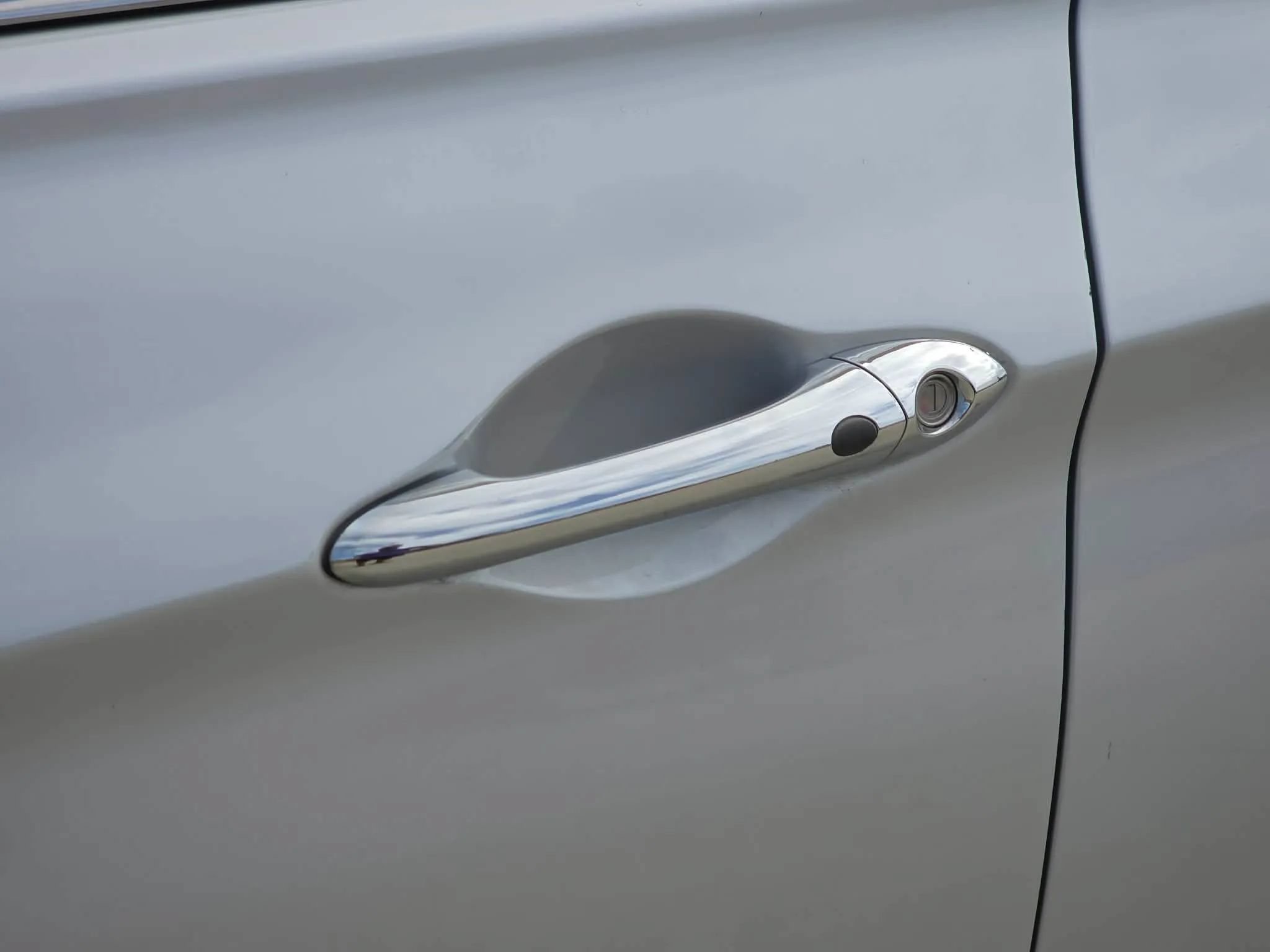 Used 2014 Hyundai Sonata Limited FWD image 29