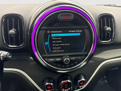 Used 2019 MINI Cooper Countryman S AWD/4WD image 25
