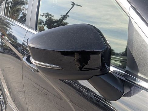 New 2026 Mitsubishi Eclipse Cross Ralliart image 13