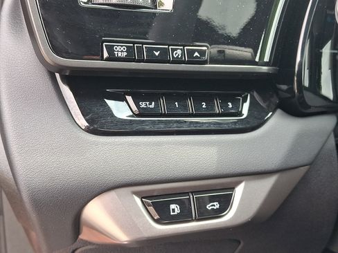Certified 2026 Lexus RX 350 Premium AWD/4WD image 27