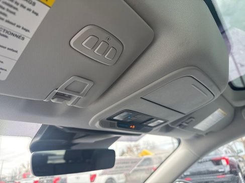 Used 2024 Ford Mustang Mach-E Premium image 40