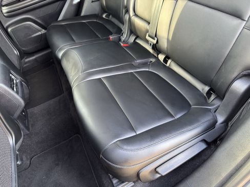 Used 2023 Lincoln Corsair FWD image 23