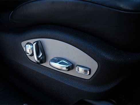 Used 2020 Porsche Macan S image 33