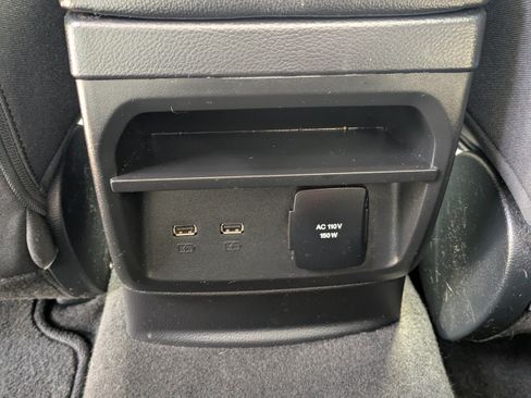 Used 2021 Ford Ranger XLT w/ Equipment Group 302A High AWD/4WD image 14