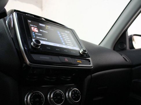 Used 2023 Mitsubishi Outlander Sport LE image 16