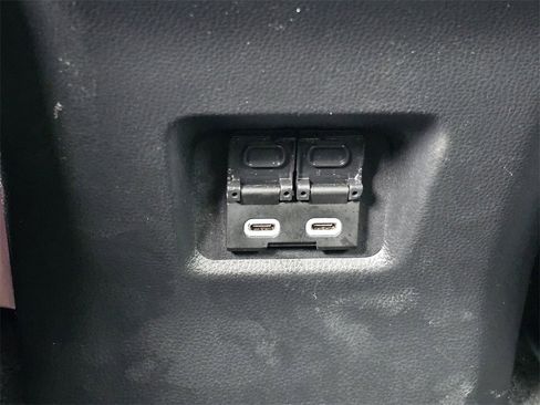 Used 2023 Toyota RAV4 XLE image 17