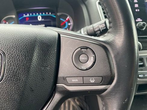 Used 2019 Honda Pilot EX-L image 20