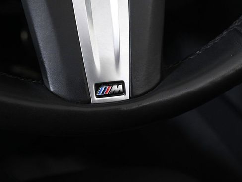 Used 2020 BMW Z4 M40i w/ Executive Package image 18