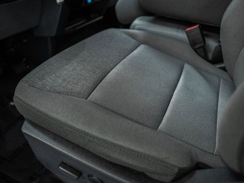 Certified 2024 Ford F150 XLT w/ Tow/Haul Package image 44