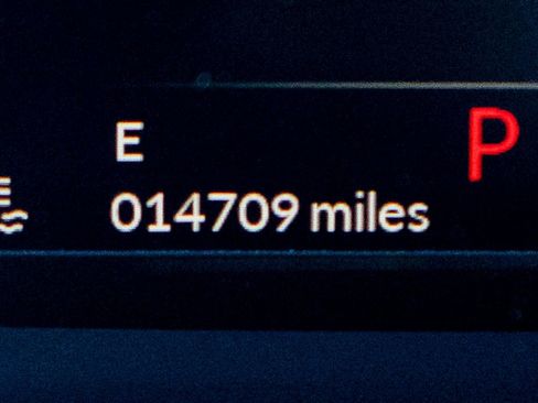 Certified 2023 Acura RDX AWD image 20