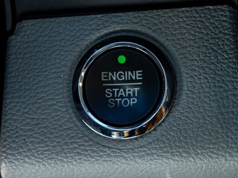 Used 2022 Ford F450 Limited w/ FX4 Off-Road Package image 23