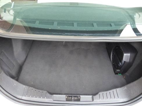 Used 2017 Ford Focus Titanium image 39