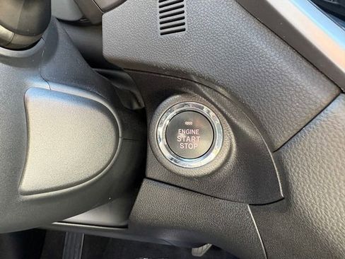 Certified 2023 Subaru Ascent Limited image 34