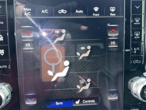 Used 2019 RAM 1500 Limited image 19