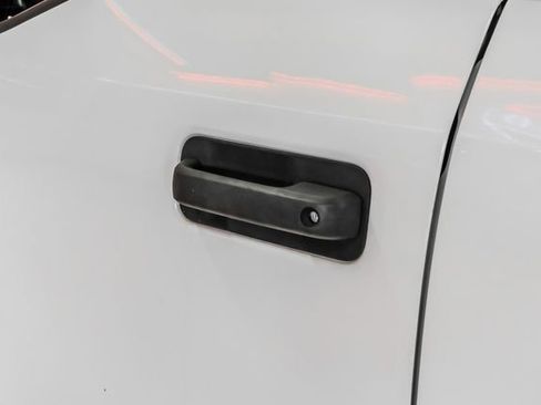 Used 2018 Ford F250 XL w/ Power Equipment Group AWD/4WD image 43
