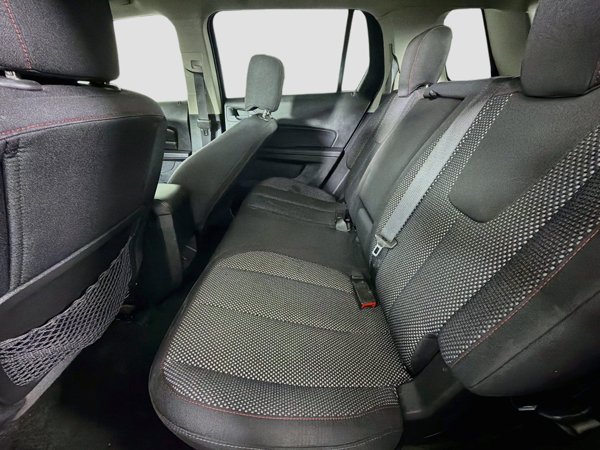 Used 2017 GMC Terrain SLE w/ Convenience Package FWD image 25