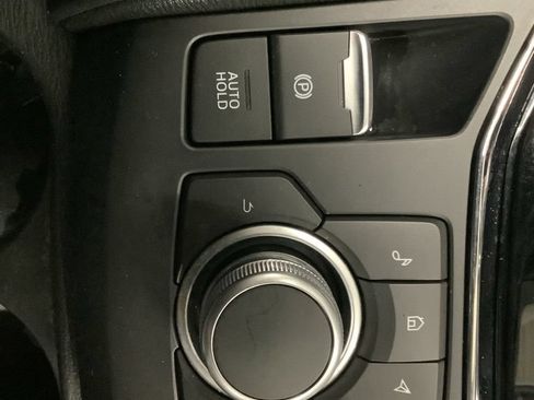 Certified 2023 MAZDA CX-5 AWD 2.5 S w/ Select Package image 12