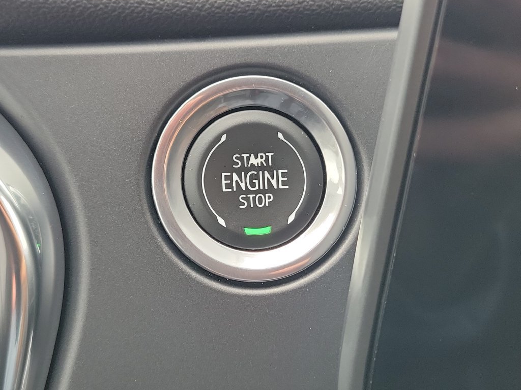 Used 2024 Chevrolet Blazer LT AWD/4WD image 30