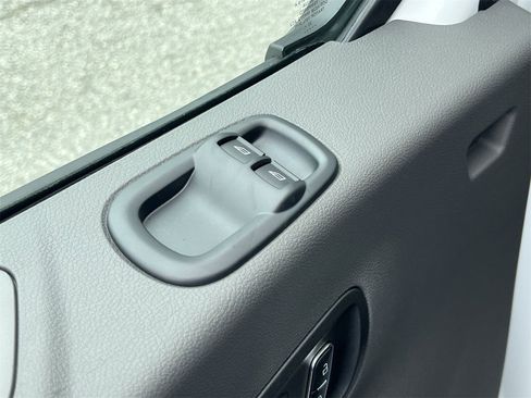 New 2026 Ford Transit 350 w/ Load Area Protection Package image 15