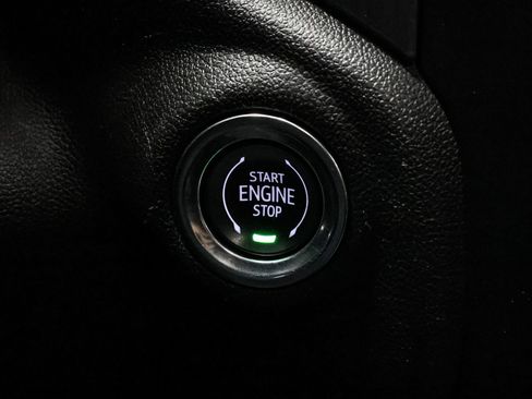 Used 2019 GMC Sierra 1500 Denali w/ Technology Package AWD/4WD image 44