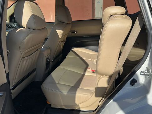 Used 2006 Subaru Tribeca Limited image 18