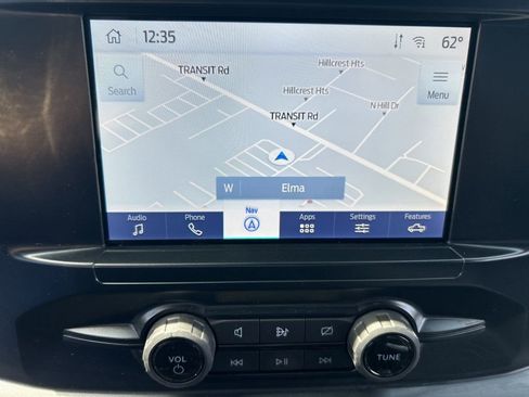 Used 2023 Ford F150 XL w/ STX Appearance Package AWD/4WD image 24