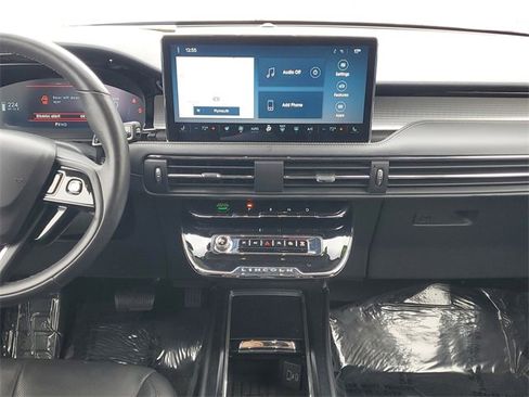 Certified 2023 Lincoln Corsair AWD w/ Equipment Group 101A image 26