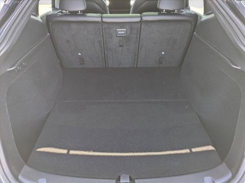 Used 2023 Tesla Model Y 2WD image 6