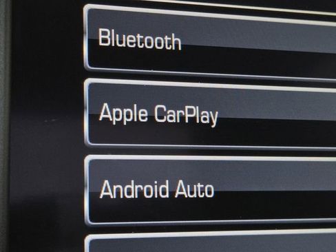 Used 2017 Chevrolet Silverado 1500 LT w/ All Star Edition image 4