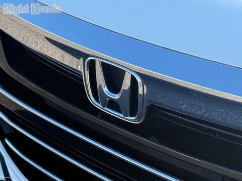 Used 2022 Honda Accord Touring image 33