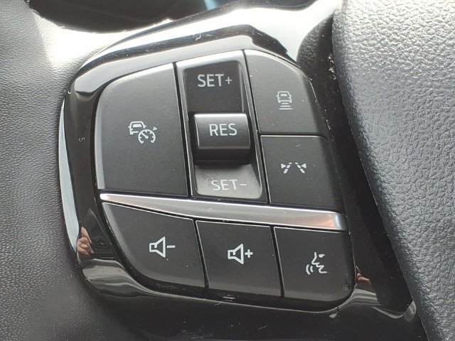 Used 2023 Ford Escape Active w/ Tech Pack #2 AWD/4WD image 26