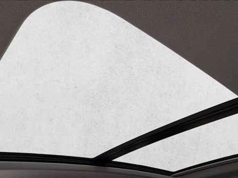 Used 2023 Audi Q5 2.0T Premium Plus image 22