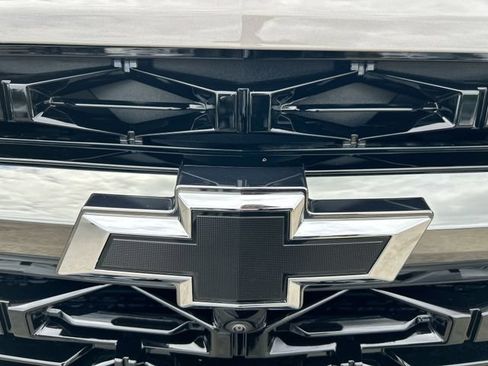 New 2026 Chevrolet Traverse Z71 w/ Enhanced Driving Package AWD/4WD image 31