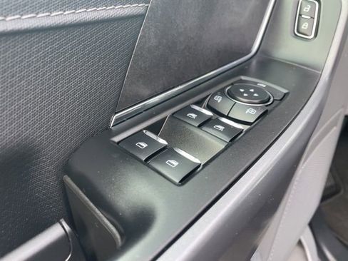 Used 2025 Ford F150 XLT w/ Equipment Group 301A Standard AWD/4WD image 20