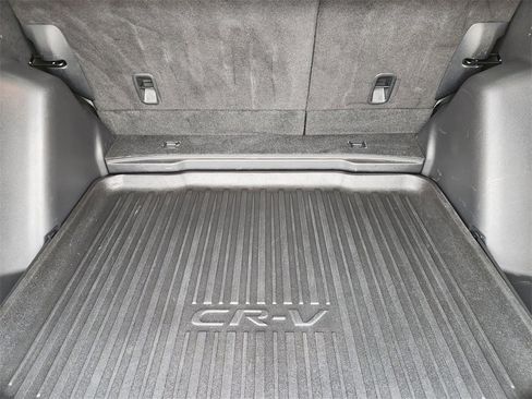 Used 2018 Honda CR-V EX-L image 33