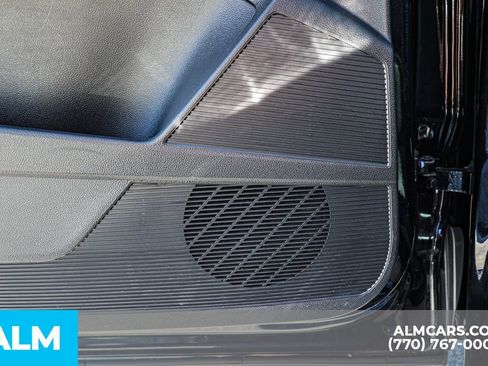 Used 2024 Volkswagen Taos S image 56