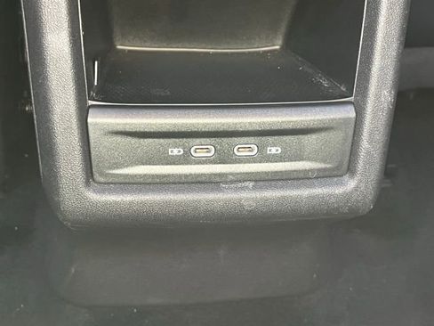 Used 2024 Volkswagen ID.4 Pro S image 17