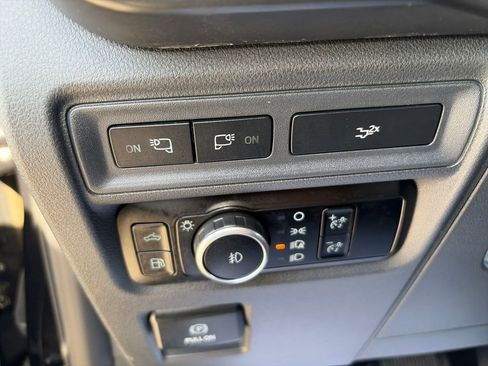 Used 2024 Ford F150 XLT w/ Equipment Group 302A MID AWD/4WD image 20