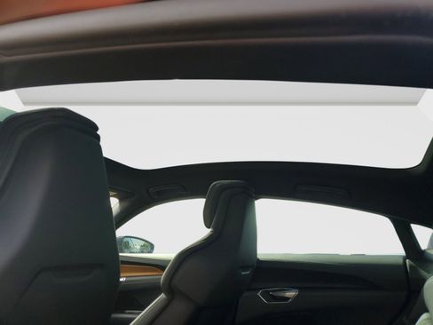 Used 2023 Audi e-tron GT Premium Plus w/ Executive Package AWD/4WD image 15