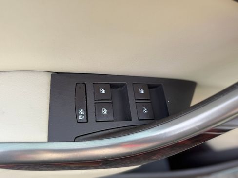 Used 2013 Buick Verano Leather image 24