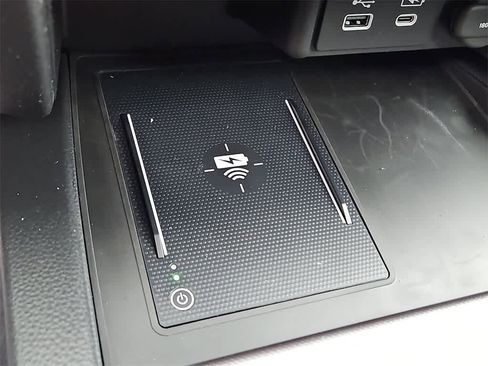 New 2026 Honda Ridgeline RTL image 17